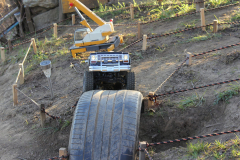IMG-20241231-WA0067