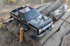 IMG-20241231-WA0068