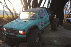 IMG-20241231-WA0070