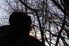 IMG-20241231-WA0072