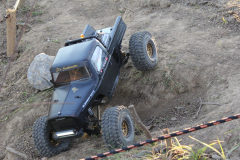 IMG-20241231-WA0075
