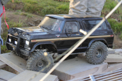 IMG-20241231-WA0077