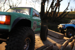 IMG-20241231-WA0079