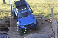 IMG-20241231-WA0088