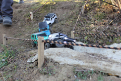 IMG-20241231-WA0089
