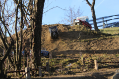 IMG-20241231-WA0093