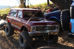 IMG-20241231-WA0096