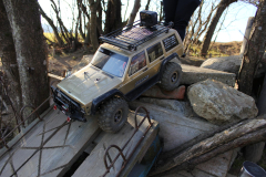 IMG-20241231-WA0102