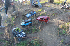 IMG-20241231-WA0105