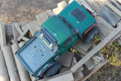 IMG-20241231-WA0107