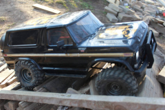 IMG-20241231-WA0114