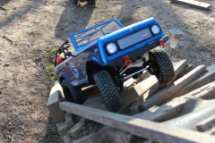 IMG-20241231-WA0116