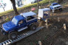 IMG-20241231-WA0121
