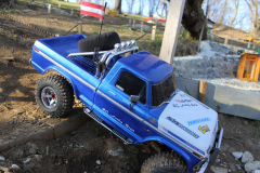 IMG-20241231-WA0122