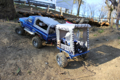 IMG-20241231-WA0123