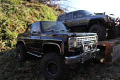 IMG-20241231-WA0125