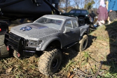 IMG-20241231-WA0126