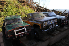 IMG-20241231-WA0127