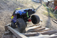 IMG-20241231-WA0128