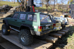 IMG-20241231-WA0129