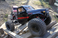 IMG-20241231-WA0133