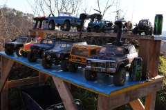 IMG-20241231-WA0141
