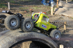 IMG-20241231-WA0145