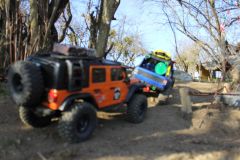 IMG-20241231-WA0149