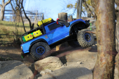 IMG-20241231-WA0150