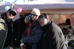 IMG-20241231-WA0154