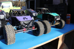 IMG-20241231-WA0158