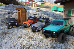 IMG-20241231-WA0166