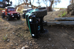 IMG-20241231-WA0169