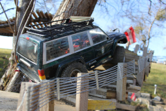 IMG-20241231-WA0171
