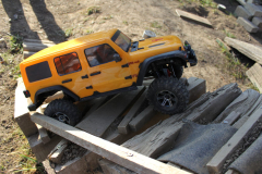IMG-20241231-WA0187