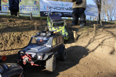 IMG-20241231-WA0189