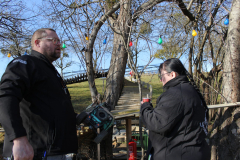 IMG-20241231-WA0195