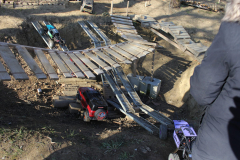 IMG-20241231-WA0196