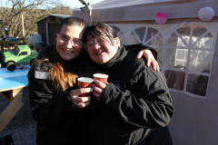 IMG-20241231-WA0198