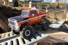IMG-20241231-WA0200