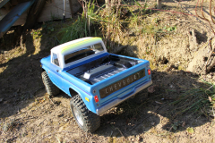IMG-20241231-WA0202
