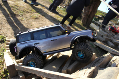 IMG-20241231-WA0204