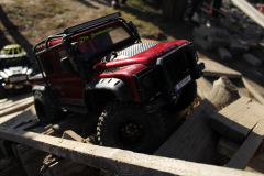 IMG-20241231-WA0206