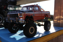 IMG-20241231-WA0211