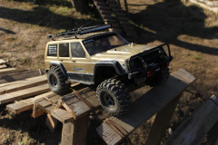IMG-20241231-WA0213