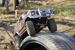 IMG-20241231-WA0216