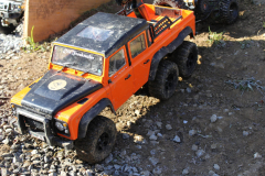 IMG-20241231-WA0217