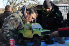 IMG-20241231-WA0218