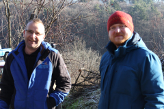 IMG-20241231-WA0222