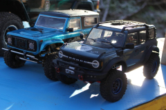 IMG-20241231-WA0224